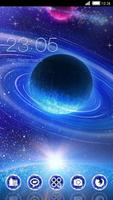 Galaxy Sparkle screenshot 1