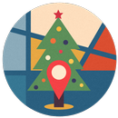 Happy New Year Theme APK