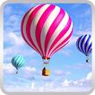 Colorful Sky Theme