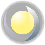 Macro Marble icon