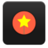 The  Sky Theme icon