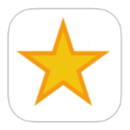 Simple Water Drops Theme APK
