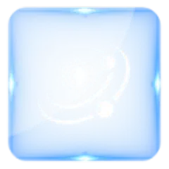 Space C Launcher Theme