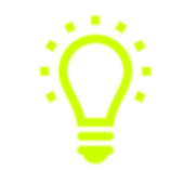 Icon Keren Png Transparent Images Free Png Images Vector Psd Clipart Templates