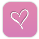 Water Color Theme icon
