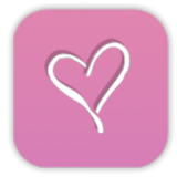 Water Color Theme icon