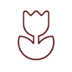 Life Time Simple Cartoon Theme