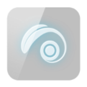 Endless Space C Launcher Theme icon