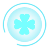 The Endless Universe Theme icon