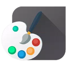 Complex and Simple Theme