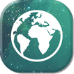 Cosmos Theme