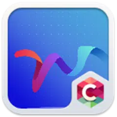 Mobogenie Market Theme APK 下載