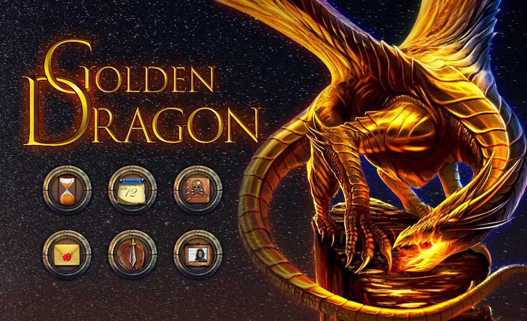 Игры золотые драконы. Flame Golden Dragon. Геншин тёмная тема дракон.