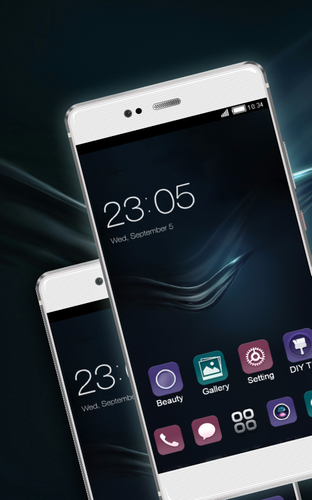 Theme For Huawei P9 Hd Apk 2 1 2 Download For Android Download Theme For Huawei P9 Hd Apk Latest Version Apkfab Com