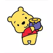 pooh 2