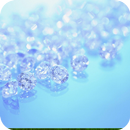 Diamond Theme C Launcher APK