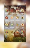 love for Dogs Theme C launcher syot layar 1