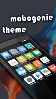 Mobogenie Theme (Authorized) 截图 2