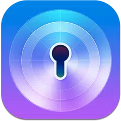 Baixar C-Locker APK