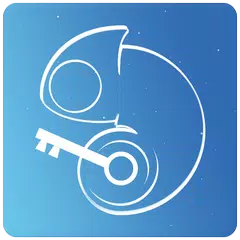 Baixar Night Sky: App Lock Theme APK