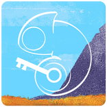 Farm Day: App Lock Theme