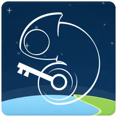 Baixar Earth: App Lock Theme APK