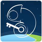 Earth: App Lock Theme иконка