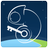 Earth: App Lock Theme APK