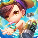 Boom Blaster APK