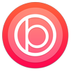 Baj Launcher- Launch Lifestyle APK