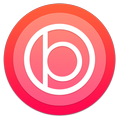 Baj Launcher- Launch Lifestyle