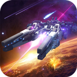 Galaxy Conflict