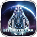 Interstellar War icon