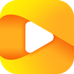 HoTube