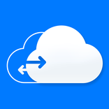 MoboAir & Device Manager