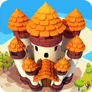 Castle of Legends APK