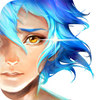 Lethe Mod Apk [Paid for free][Unlocked]