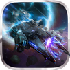 Star Fury APK