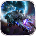 Star Fury