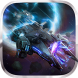 Star Fury