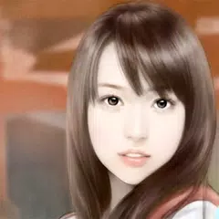 Baixar 安琪言情小說集 APK