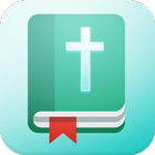 Bible Quotes & Verses icon