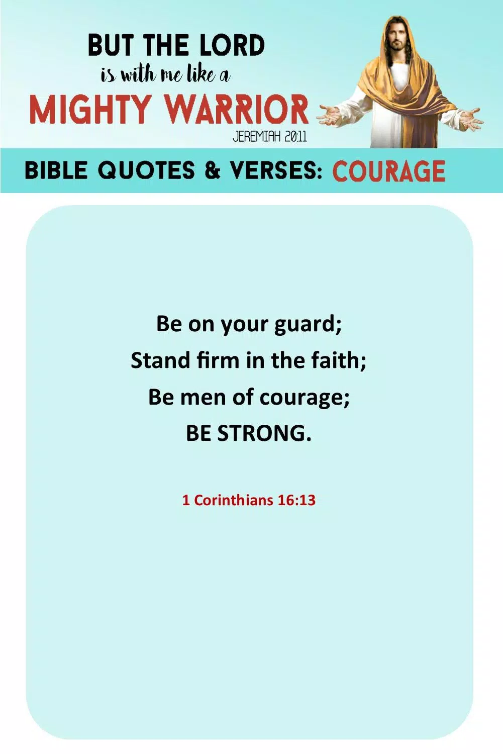 Best Bible Quotes Apk Pour Android Telecharger