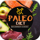 Easy Paleo Diet for Beginners simgesi