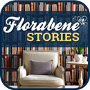 FLORABENE STORIES APK