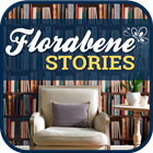 FLORABENE STORIES icon