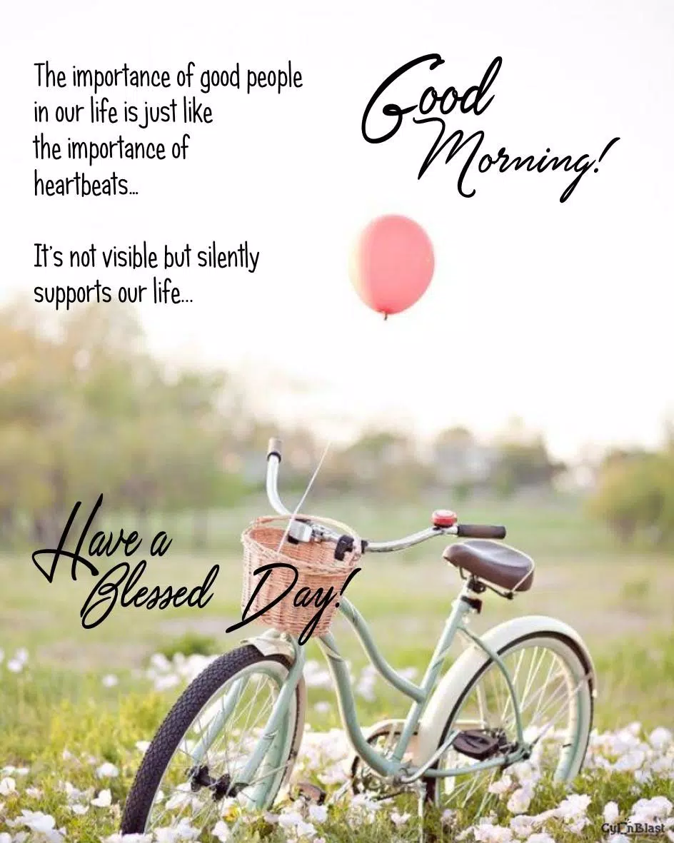 Fresh Inspirational Good Morning Quotes APK for Android Download