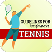 Tennis Guides for Beginners