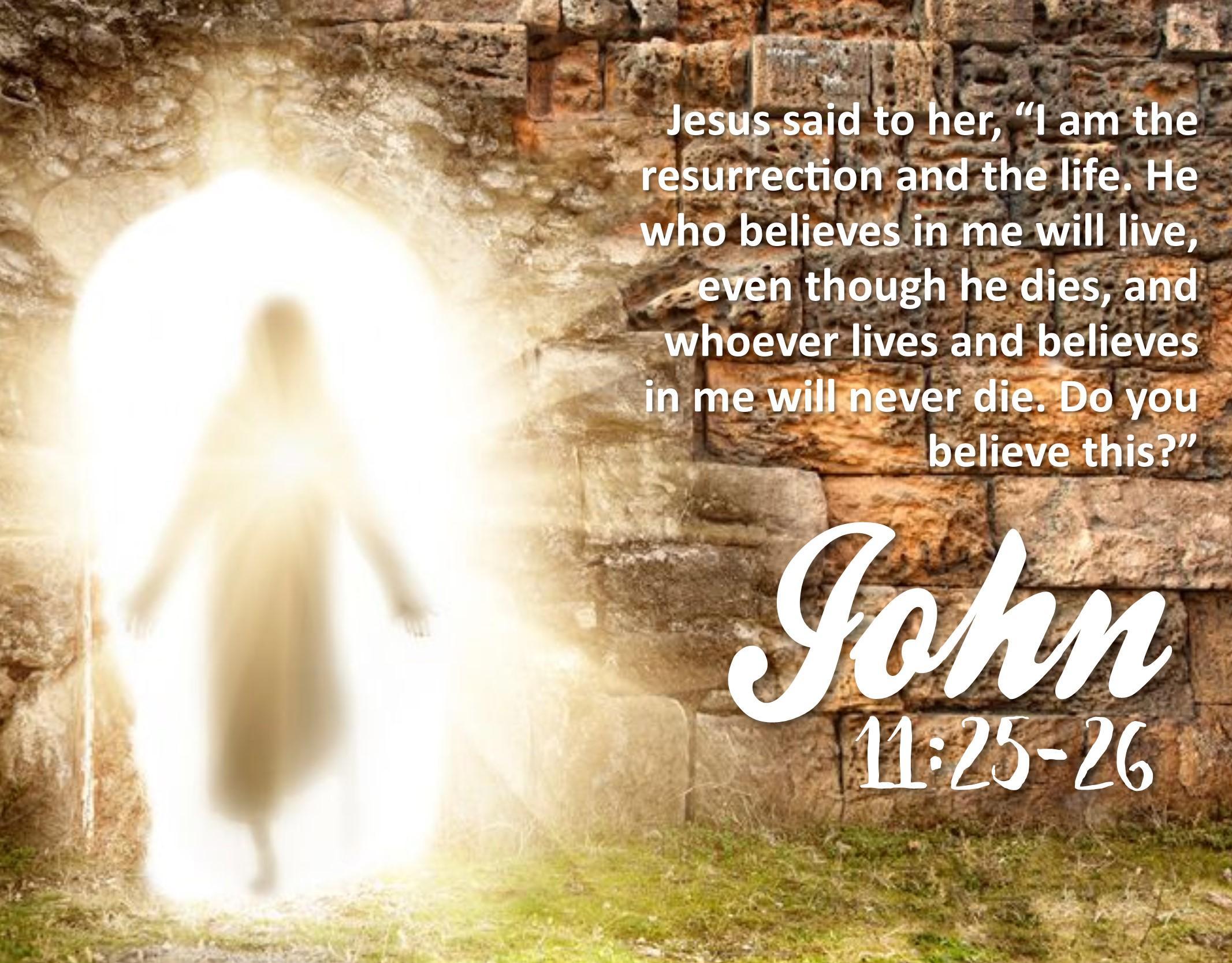 Date of easter 2020