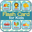 Easy Fun Flash Card for Kids